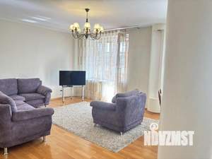 1-к квартира, посуточно, 130м2, 1/1 этаж