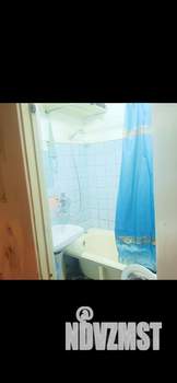 3-к квартира, на длительный срок, 60м2, 3/9 этаж