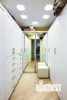 3-к квартира, на длительный срок, 130м2, 9/10 этаж