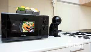 2-к квартира, посуточно, 52м2, 1/1 этаж