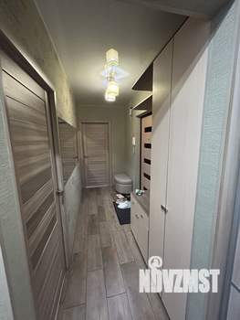 2-к квартира, на длительный срок, 54м2, 2/9 этаж