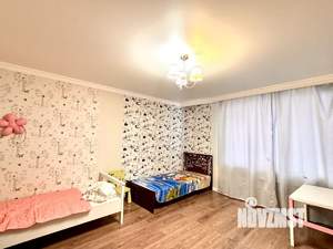 3-к квартира, на длительный срок, 75м2, 1/10 этаж