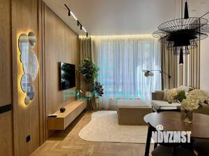 2-к квартира, на длительный срок, 70м2, 6/20 этаж