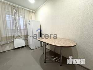 1-к квартира, на длительный срок, 32м2, 2/10 этаж