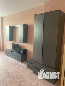 2-к квартира, на длительный срок, 65м2, 6/19 этаж