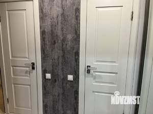 2-к квартира, на длительный срок, 54м2, 5/9 этаж