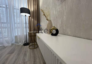 2-к квартира, на длительный срок, 41м2, 7/20 этаж