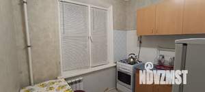 2-к квартира, посуточно, 46м2, 4/5 этаж