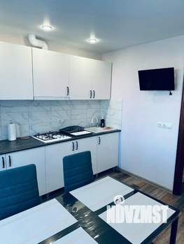 2-к квартира, на длительный срок, 50м2, 5/9 этаж