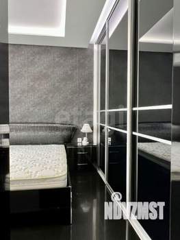 1-к квартира, на длительный срок, 45м2, 12/16 этаж