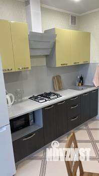 1-к квартира, на длительный срок, 34м2, 7/10 этаж