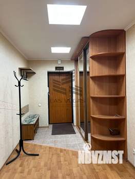 3-к квартира, на длительный срок, 70м2, 7/10 этаж