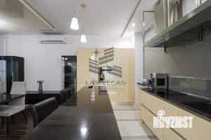 2-к квартира, на длительный срок, 100м2, 28/37 этаж