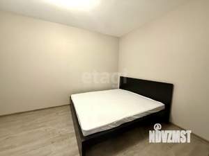 2-к квартира, на длительный срок, 58м2, 7/14 этаж