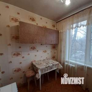 2-к квартира, на длительный срок, 54м2, 3/5 этаж