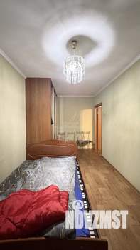 2-к квартира, на длительный срок, 45м2, 1/5 этаж