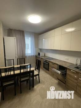 3-к квартира, на длительный срок, 80м2, 10/20 этаж