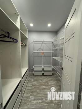 2-к квартира, на длительный срок, 58м2, 5/10 этаж