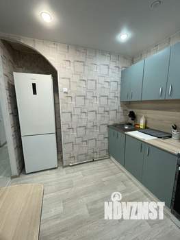 2-к квартира, на длительный срок, 49м2, 5/5 этаж