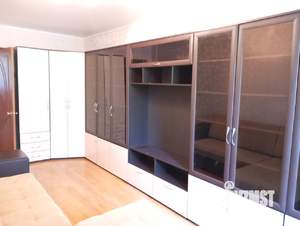 2-к квартира, на длительный срок, 47м2, 3/5 этаж