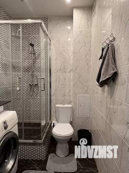 2-к квартира, на длительный срок, 54м2, 3/5 этаж