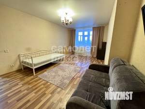 3-к квартира, на длительный срок, 62м2, 9/14 этаж