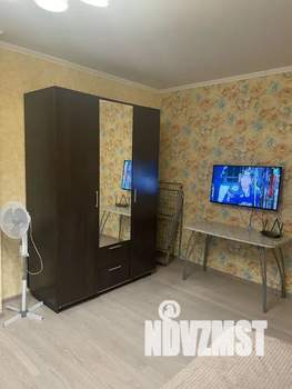 2-к квартира, посуточно, 60м2, 14/18 этаж