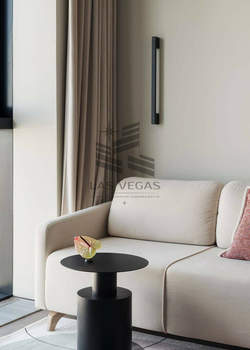 2-к квартира, на длительный срок, 40м2, 3/5 этаж