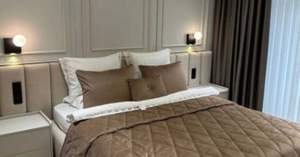 3-к квартира, на длительный срок, 80м2, 7/10 этаж