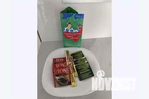 2-к квартира, посуточно, 45м2, 18/20 этаж