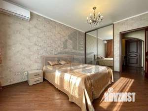 2-к квартира, на длительный срок, 62м2, 9/9 этаж