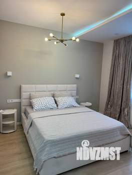 2-к квартира, на длительный срок, 65м2, 9/10 этаж