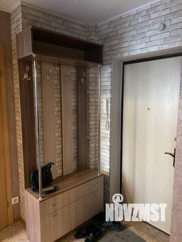 1-к квартира, на длительный срок, 36м2, 5/9 этаж