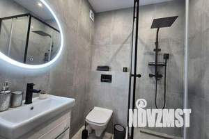2-к квартира, посуточно, 10м2, 2/21 этаж