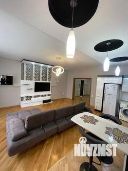 1-к квартира, на длительный срок, 47м2, 6/9 этаж