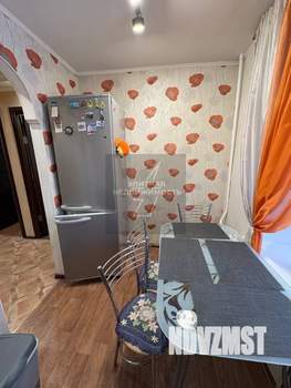 2-к квартира, на длительный срок, 45м2, 3/9 этаж