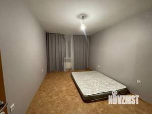 3-к квартира, на длительный срок, 90м2, 16/20 этаж