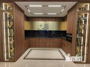 3-к квартира, на длительный срок, 140м2, 3/8 этаж