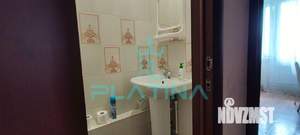 2-к квартира, на длительный срок, 53м2, 2/16 этаж