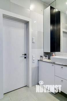 1-к квартира, на длительный срок, 48м2, 6/21 этаж