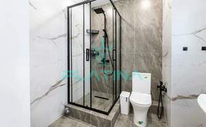 1-к квартира, на длительный срок, 36м2, 5/17 этаж