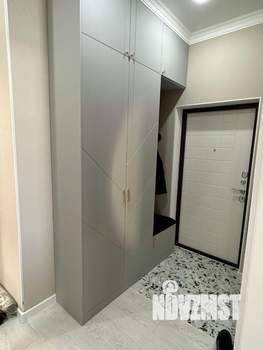 2-к квартира, на длительный срок, 50м2, 8/20 этаж