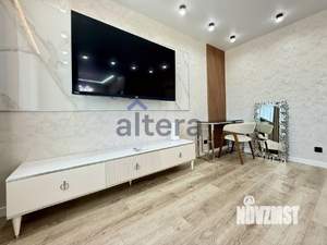 2-к квартира, на длительный срок, 60м2, 16/17 этаж