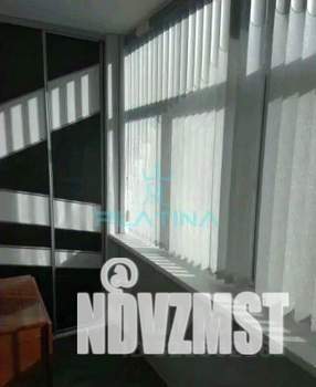 1-к квартира, на длительный срок, 45м2, 5/6 этаж