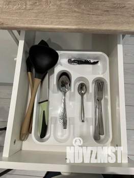 1-к квартира, посуточно, 17м2, 1/1 этаж