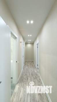 3-к квартира, на длительный срок, 70м2, 14/20 этаж