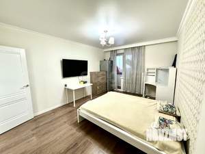 3-к квартира, на длительный срок, 75м2, 1/10 этаж