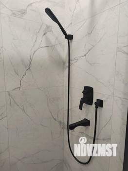 1-к квартира, на длительный срок, 38м2, 7/9 этаж