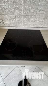 2-к квартира, на длительный срок, 62м2, 8/19 этаж