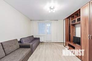 2-к квартира, посуточно, 57м2, 1/1 этаж